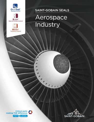 aerospace industry