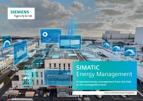 simatic-energymanagement