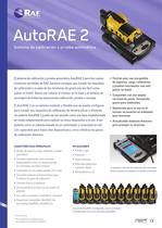 AutoRAE 2 - 1