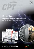 Cirprotec-1