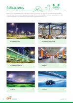 Cirprotec-A2-ALUMBRADO-EXTERIOR-LED - 10