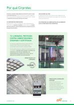 Cirprotec-A2-ALUMBRADO-EXTERIOR-LED - 11