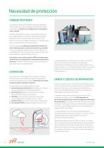 Cirprotec-A2-ALUMBRADO-EXTERIOR-LED - 2