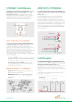 Cirprotec-A2-ALUMBRADO-EXTERIOR-LED - 5