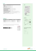 Cirprotec-A2-ALUMBRADO-EXTERIOR-LED - 7