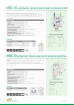 Cirprotec-A2-ALUMBRADO-EXTERIOR-LED - 8