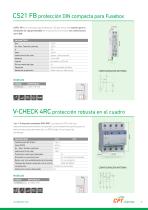 Cirprotec-A2-ALUMBRADO-EXTERIOR-LED - 9