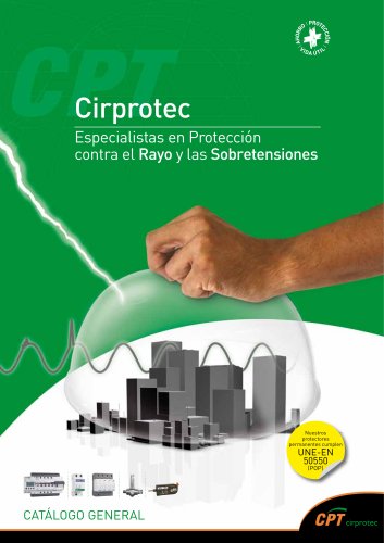 CPT-Cirprotec-C-CATALOGO-GENERAL-2012