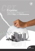 CPT-Cirprotec-C-PRESENTACION-CORPORATIVA - 1