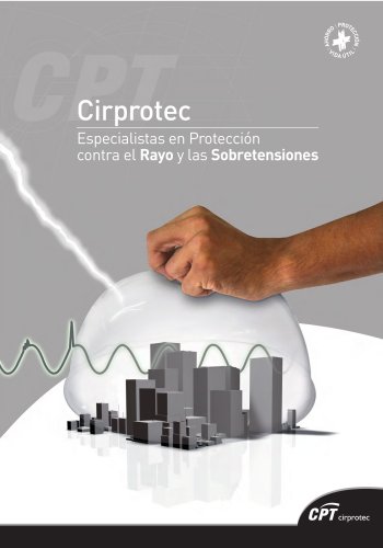 CPT-Cirprotec-C-PRESENTACION-CORPORATIVA