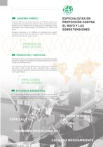 CPT-Cirprotec-C-PRESENTACION-CORPORATIVA - 2