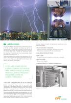 CPT-Cirprotec-C-PRESENTACION-CORPORATIVA - 4
