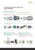 CPT-Cirprotec-C-PRESENTACION-CORPORATIVA - 5