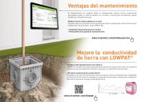 CPT-Cirprotec-L1-PARARRAYOS-PDC-ESE-NIMBUS-NFC17102-2011 - 6