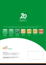 CPT-Cirprotec-L1-PARARRAYOS-PDC-ESE-NIMBUS-NFC17102-2011 - 7
