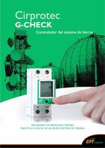 CPT-Cirprotec-M-CONTROLADOR-DEL-SISTEMA-DE-TIERRAS-G-CHECK - 1