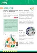 CPT-Cirprotec-M-CONTROLADOR-DEL-SISTEMA-DE-TIERRAS-G-CHECK - 2