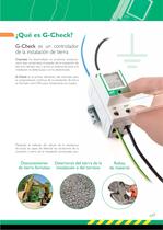 CPT-Cirprotec-M-CONTROLADOR-DEL-SISTEMA-DE-TIERRAS-G-CHECK - 3