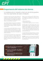 CPT-Cirprotec-M-CONTROLADOR-DEL-SISTEMA-DE-TIERRAS-G-CHECK - 4