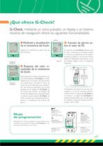CPT-Cirprotec-M-CONTROLADOR-DEL-SISTEMA-DE-TIERRAS-G-CHECK - 5