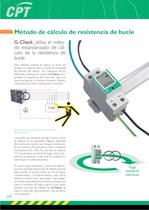 CPT-Cirprotec-M-CONTROLADOR-DEL-SISTEMA-DE-TIERRAS-G-CHECK - 6