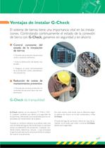 CPT-Cirprotec-M-CONTROLADOR-DEL-SISTEMA-DE-TIERRAS-G-CHECK - 7