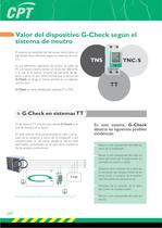 CPT-Cirprotec-M-CONTROLADOR-DEL-SISTEMA-DE-TIERRAS-G-CHECK - 8