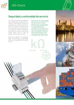 CPT-Cirprotec-M1-VIGILANTES-DE-AISLAMIENTO-ISO-CHECK - 2