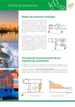 CPT-Cirprotec-M1-VIGILANTES-DE-AISLAMIENTO-ISO-CHECK - 3