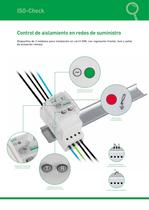 CPT-Cirprotec-M1-VIGILANTES-DE-AISLAMIENTO-ISO-CHECK - 5
