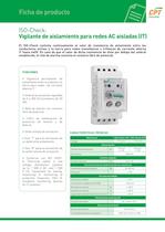 CPT-Cirprotec-M1-VIGILANTES-DE-AISLAMIENTO-ISO-CHECK - 7