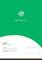 CPT-Cirprotec-M1-VIGILANTES-DE-AISLAMIENTO-ISO-CHECK - 8