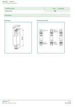 DIN-ADSL - 3