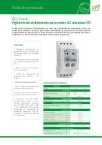 ISO-CHECK - 7