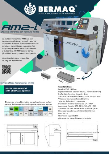 AM2-i