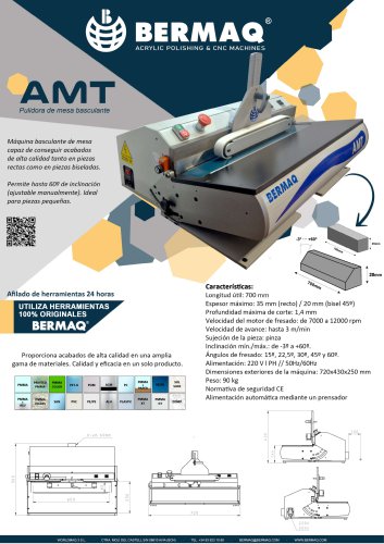 AMT