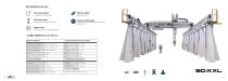 Fresadoras CNC premium para materiales técnicos-10