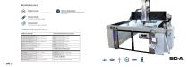 Fresadoras CNC premium para materiales técnicos-11