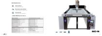 Fresadoras CNC premium para materiales técnicos-12