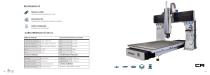 Fresadoras CNC premium para materiales técnicos-15