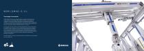 Fresadoras CNC premium para materiales técnicos-2