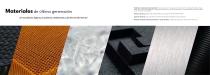 Fresadoras CNC premium para materiales técnicos-7