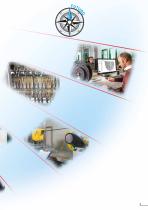 SISTEMA DE CONTROL DE FLUIDOS - 7