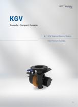 KGV