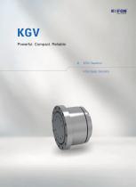 KGV_Basic Solution_Kofon Motion_EN