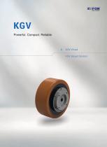 KGV_Valued Solution_Kofon Motion_EN