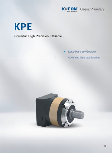 kpe
