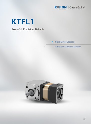 KT-FL1