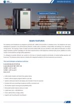 JREX106-CB-LCD-AL Specification