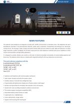 JREX106-HB-SIP Specification